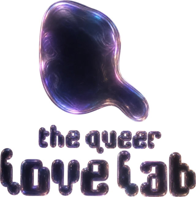 The Queer Love Lab